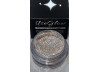 REFLECT MAVI - ERICK GABRIEL COLLECTION 1G - USEGLOW REFLECT MAVI - ERICK GABRIEL COLLECTION 1G - USEGLOW