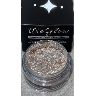 REFLECT MAVI - ERICK GABRIEL COLLECTION 1G - USEGLOW