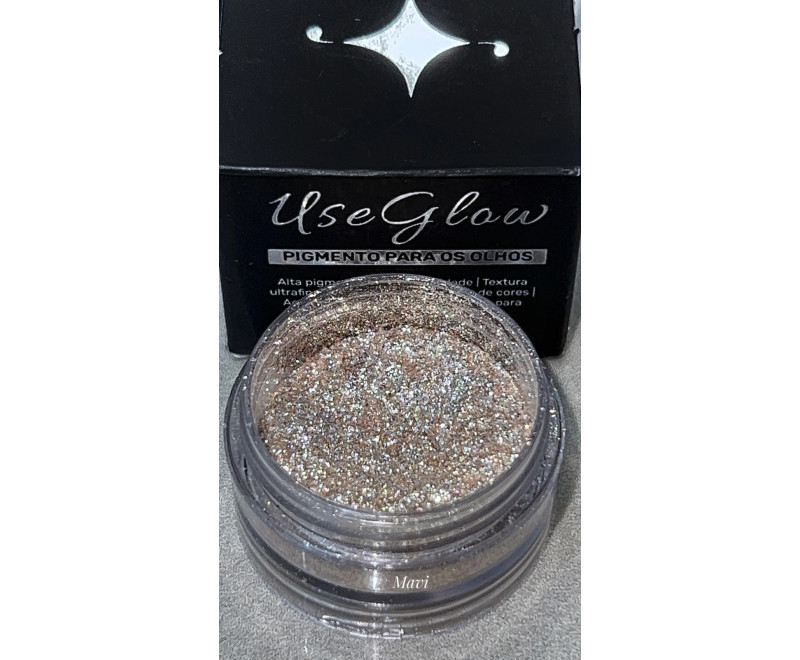 REFLECT MAVI - ERICK GABRIEL COLLECTION 1G - USEGLOW REFLECT MAVI - ERICK GABRIEL COLLECTION 1G - USEGLOW