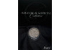 REFLECT MAVI - ERICK GABRIEL COLLECTION 1G - USEGLOW REFLECT MAVI - ERICK GABRIEL COLLECTION 1G - USEGLOW
