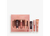 PILLOW TALK MEDIUM LIP AND CHEEK KIT CHARLOTTE TILBURY PILLOW TALK MEDIUM LIP AND CHEEK KIT CHARLOTTE TILBURY