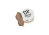 02 MEDIUM WISH PRO BROW POMADE - POMADA DE SOBRANCELHA MICHELLY PALMA 02 MEDIUM WISH PRO BROW POMADE - POMADA DE SOBRANCELHA MICHELLY PALMA