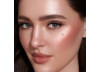 PILLOW TALK MEDIUM LIP AND CHEEK KIT CHARLOTTE TILBURY PILLOW TALK MEDIUM LIP AND CHEEK KIT CHARLOTTE TILBURY