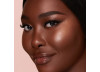 PILLOW TALK MEDIUM LIP AND CHEEK KIT CHARLOTTE TILBURY PILLOW TALK MEDIUM LIP AND CHEEK KIT CHARLOTTE TILBURY