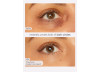 MEDIUM TAN PEACH DARK CIRCLE DEFENSE - CORRETIVO TARTE