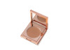 MEDIUM TAN PEACH DARK CIRCLE DEFENSE - CORRETIVO TARTE