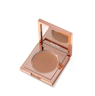 MEDIUM TAN PEACH DARK CIRCLE DEFENSE - CORRETIVO TARTE