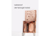 MEDIUM TAN PEACH DARK CIRCLE DEFENSE - CORRETIVO TARTE