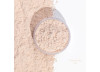 PO SOLTO FACIAL MESKA BY FAND COR 02 10G. V.10/28 PO SOLTO FACIAL MESKA BY FAND COR 02 10G. V.10/28