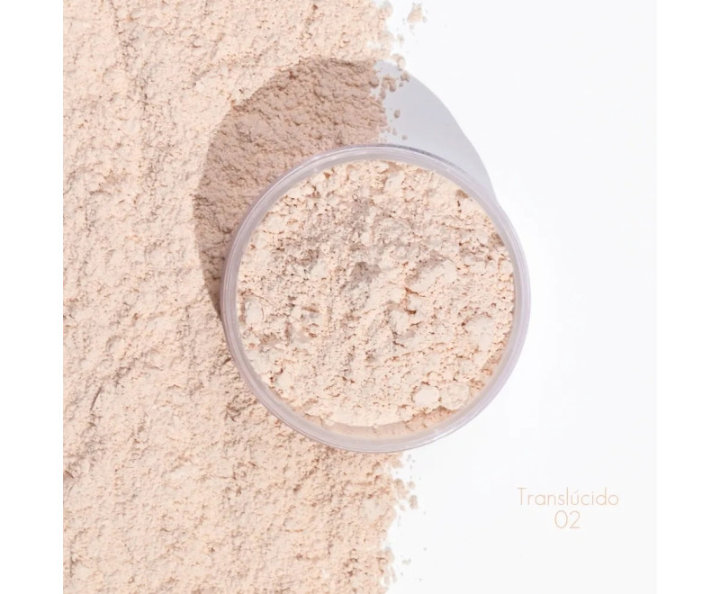 PO SOLTO FACIAL MESKA BY FAND COR 02 10G. V.10/28 PO SOLTO FACIAL MESKA BY FAND COR 02 10G. V.10/28