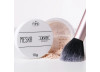 PO SOLTO FACIAL MESKA ROSA MOSQUETA BY FAND 10G V.10/28 PO SOLTO FACIAL MESKA ROSA MOSQUETA BY FAND 10G V.10/28