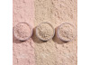 PO SOLTO FACIAL MESKA ROSA MOSQUETA BY FAND 10G V.10/28 PO SOLTO FACIAL MESKA ROSA MOSQUETA BY FAND 10G V.10/28