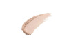 MEDIUM SKIN FETISH - SUBLIME PERFECTION PAT MACGRATH PO PARA AREA DOS OLHOS