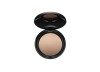MEDIUM SKIN FETISH - SUBLIME PERFECTION PAT MACGRATH PO PARA AREA DOS OLHOS