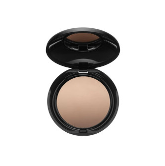 MEDIUM SKIN FETISH - SUBLIME PERFECTION PAT MACGRATH PO PARA AREA DOS OLHOS