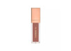 MINE RICH PLUMPING GLOSS - PATRICK TA MINE RICH PLUMPING GLOSS - PATRICK TA