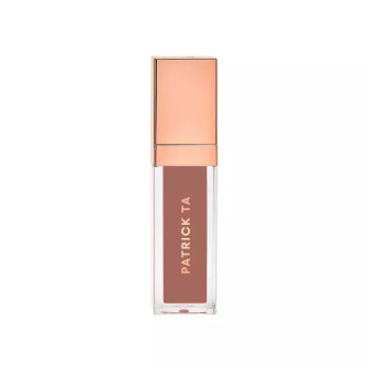 MINE RICH PLUMPING GLOSS - PATRICK TA 
