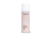 MINI CERA LIQUIDA - RIGOLIM AND CO LIGHT SPRAY 50ML MINI CERA LIQUIDA - RIGOLIM AND CO LIGHT SPRAY 50ML