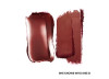 MINI SHE KNOWS WHO SHE IS DOUBLE TAKE DUO BLUSH PATRICK TA FOR FACE MINI SHE KNOWS WHO SHE IS DOUBLE TAKE DUO BLUSH PATRICK TA FOR FACE