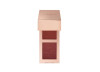 MINI SHE KNOWS WHO SHE IS DOUBLE TAKE DUO BLUSH PATRICK TA FOR FACE MINI SHE KNOWS WHO SHE IS DOUBLE TAKE DUO BLUSH PATRICK TA FOR FACE