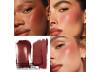 MINI SHE KNOWS WHO SHE IS DOUBLE TAKE DUO BLUSH PATRICK TA FOR FACE MINI SHE KNOWS WHO SHE IS DOUBLE TAKE DUO BLUSH PATRICK TA FOR FACE