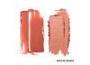 MINI SHE´S BLUSHING DOUBLE TAKE DUO BLUSH PATRICK TA FOR FACE 