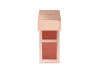 MINI SHE´S BLUSHING DOUBLE TAKE DUO BLUSH PATRICK TA FOR FACE 