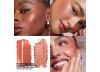 MINI SHE´S BLUSHING DOUBLE TAKE DUO BLUSH PATRICK TA FOR FACE 