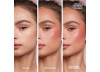 MINI SHE´S BLUSHING DOUBLE TAKE DUO BLUSH PATRICK TA FOR FACE 
