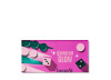 GAME ON GLOW MINI CHEEK PALETA BENEFIT GAME ON GLOW MINI CHEEK PALETA BENEFIT