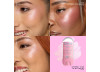 04 MY MELT ERA - BUTTERMELT STIX ILUMINADOR NYX 04 MY MELT ERA - BUTTERMELT STIX ILUMINADOR NYX