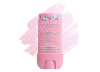 04 MY MELT ERA - BUTTERMELT STIX ILUMINADOR NYX 04 MY MELT ERA - BUTTERMELT STIX ILUMINADOR NYX