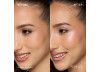 04 MY MELT ERA - BUTTERMELT STIX ILUMINADOR NYX 04 MY MELT ERA - BUTTERMELT STIX ILUMINADOR NYX