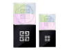 N01 MINI PRISME LIBRE POWDER - PÓ SOLTO GIVENCHY 