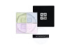 N01 MINI PRISME LIBRE POWDER - PÓ SOLTO GIVENCHY 
