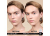 N01 MINI PRISME LIBRE POWDER - PÓ SOLTO GIVENCHY 