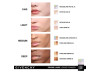 N01 MINI PRISME LIBRE POWDER - PÓ SOLTO GIVENCHY 