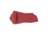 N8 BLOUSE ROUGE PUR COUTURE BATOM YVES SAINT LAURENT