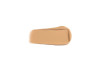 7 NEUTRAL AIRBRUSH FLAWLESS FOUNDATION BASE CHARLOTTE TILBUR