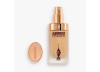 7 NEUTRAL AIRBRUSH FLAWLESS FOUNDATION BASE CHARLOTTE TILBUR