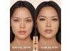 7 NEUTRAL AIRBRUSH FLAWLESS FOUNDATION BASE CHARLOTTE TILBUR