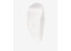 LOOKS NATURAL PLUMPING GLOSS - PATRICK TA LOOKS NATURAL PLUMPING GLOSS - PATRICK TA