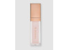 LOOKS NATURAL PLUMPING GLOSS - PATRICK TA LOOKS NATURAL PLUMPING GLOSS - PATRICK TA