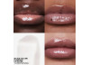 LOOKS NATURAL PLUMPING GLOSS - PATRICK TA LOOKS NATURAL PLUMPING GLOSS - PATRICK TA