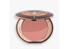 NAUGHTY TALK DREAM BLUR - PILLOW TALK AIRBRUSH FLAWLESS BLUSH BLUR NAUGHTY TALK DREAM BLUR - PILLOW TALK AIRBRUSH FLAWLESS BLUSH BLUR