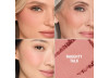 NAUGHTY TALK DREAM BLUR - PILLOW TALK AIRBRUSH FLAWLESS BLUSH BLUR NAUGHTY TALK DREAM BLUR - PILLOW TALK AIRBRUSH FLAWLESS BLUSH BLUR
