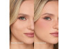 NAUGHTY TALK DREAM BLUR - PILLOW TALK AIRBRUSH FLAWLESS BLUSH BLUR NAUGHTY TALK DREAM BLUR - PILLOW TALK AIRBRUSH FLAWLESS BLUSH BLUR