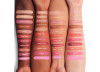 NAUGHTY TALK DREAM BLUR - PILLOW TALK AIRBRUSH FLAWLESS BLUSH BLUR NAUGHTY TALK DREAM BLUR - PILLOW TALK AIRBRUSH FLAWLESS BLUSH BLUR