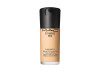 NOVA NC18 BASE STUDIO FIX FLUID 