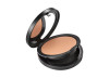 NC27  STUDIO FIX POWDER PLUS FOUNDATION